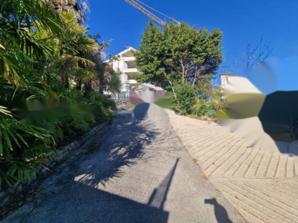 Casa a Opatija, Croazia, 165 m² - foto 10