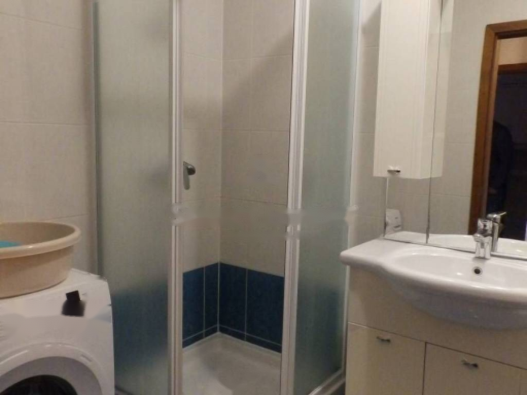 House in Opatija, Croatia, 883 m² - picture 10