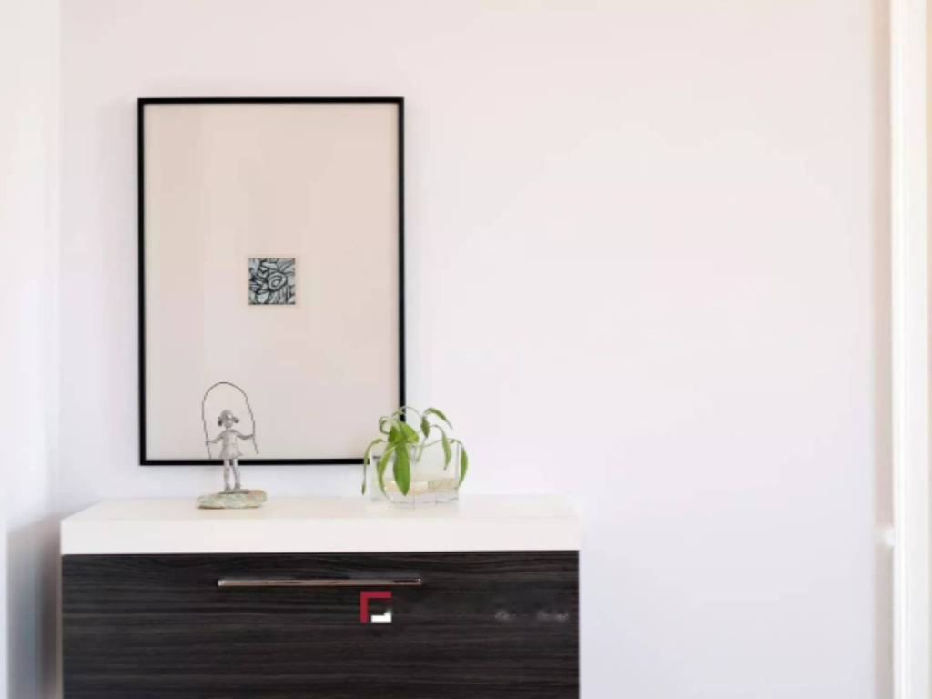 Flat in Opatija, Croatia, 82 m² - picture 10