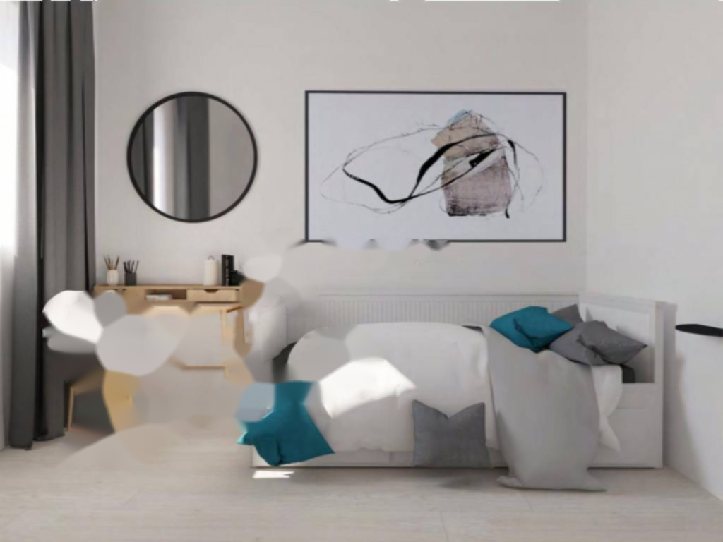 Casa a Opatija, Croazia, 216 m² - foto 10