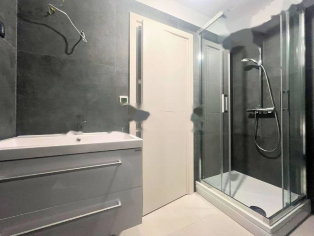 Flat in Opatija, Croatia, 77 m² - picture 10