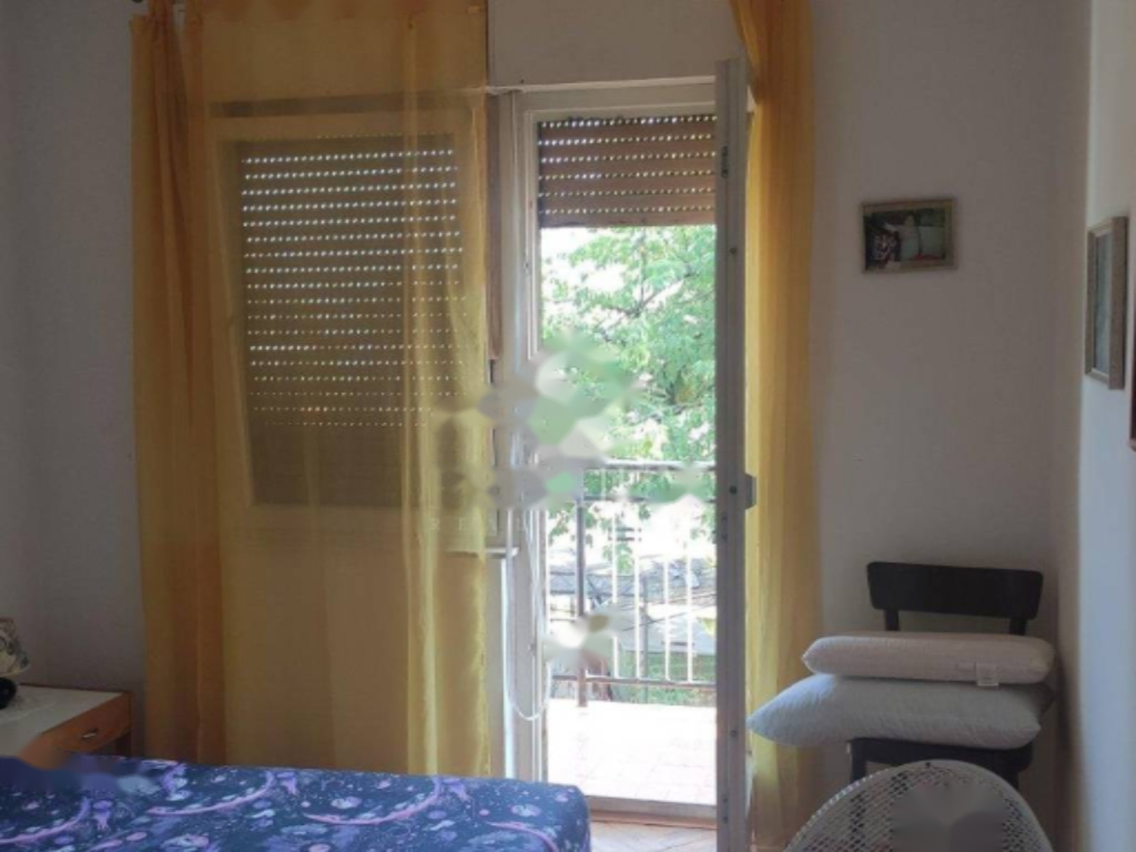 Wohnung in Opatija, Kroatien, 101 m² - Foto 10