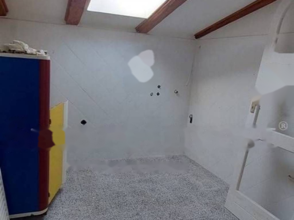 Wohnung in Opatija, Kroatien, 115 m² - Foto 10