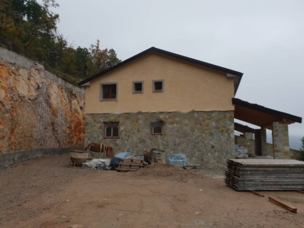 House in Opatija, Croatia, 272 m² - picture 10