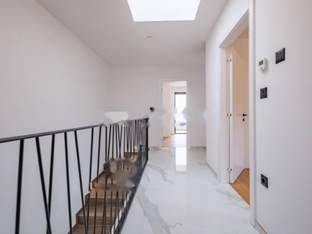 Maison à Opatija, Croatie, 155 m² - image 10