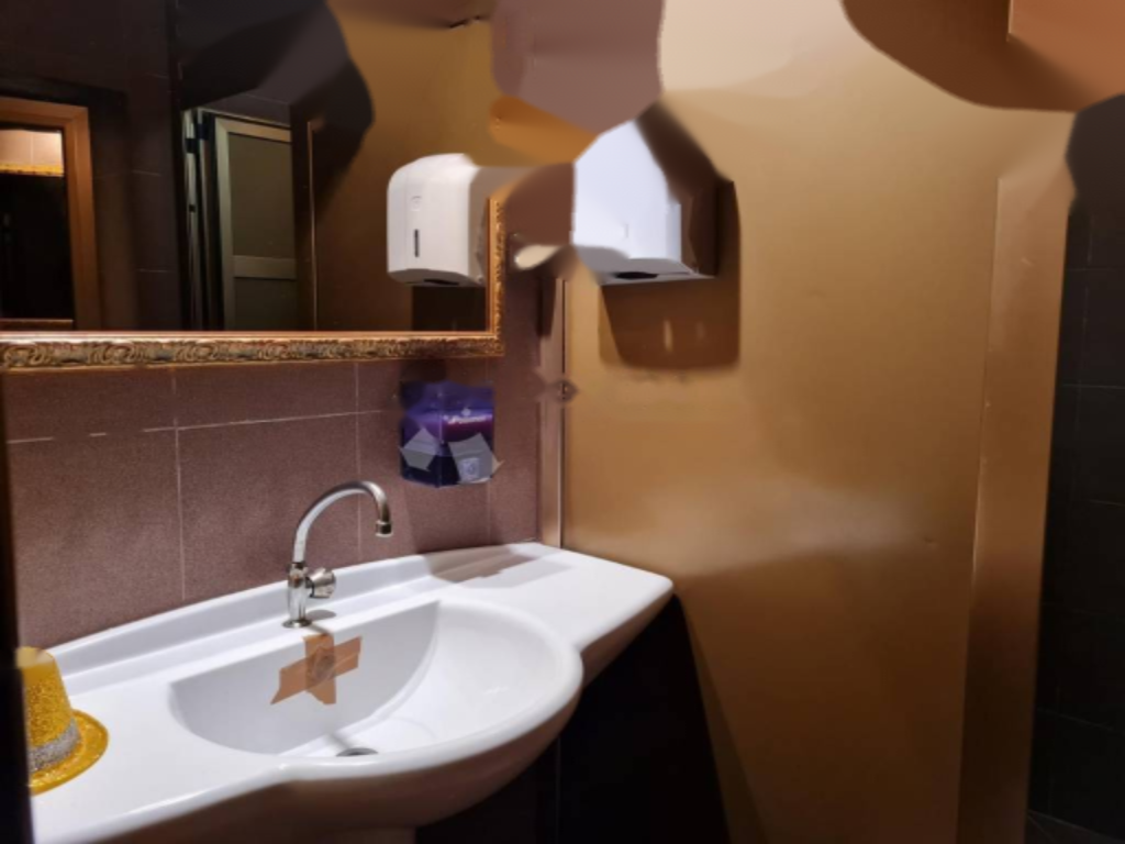 Casa a Opatija, Croazia, 542 m² - foto 10