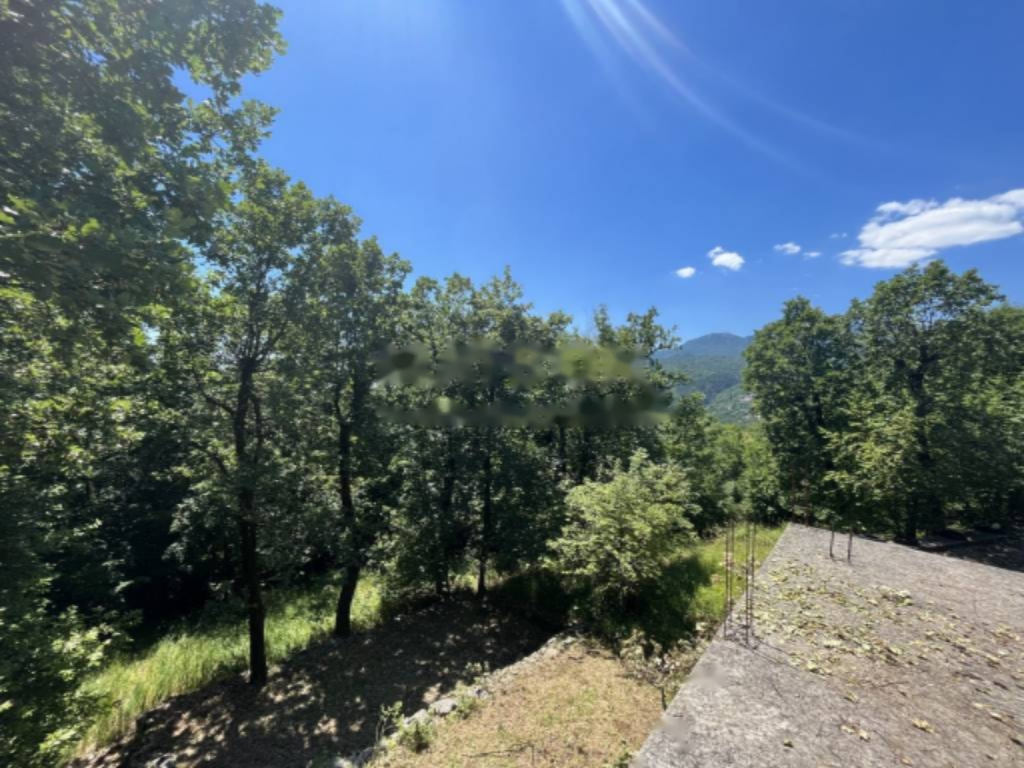 Maison à Opatija, Croatie, 270 m² - image 10