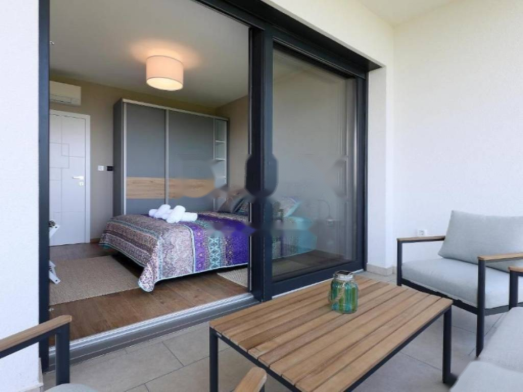 Appartamento a Opatija, Croazia, 135 m² - foto 10