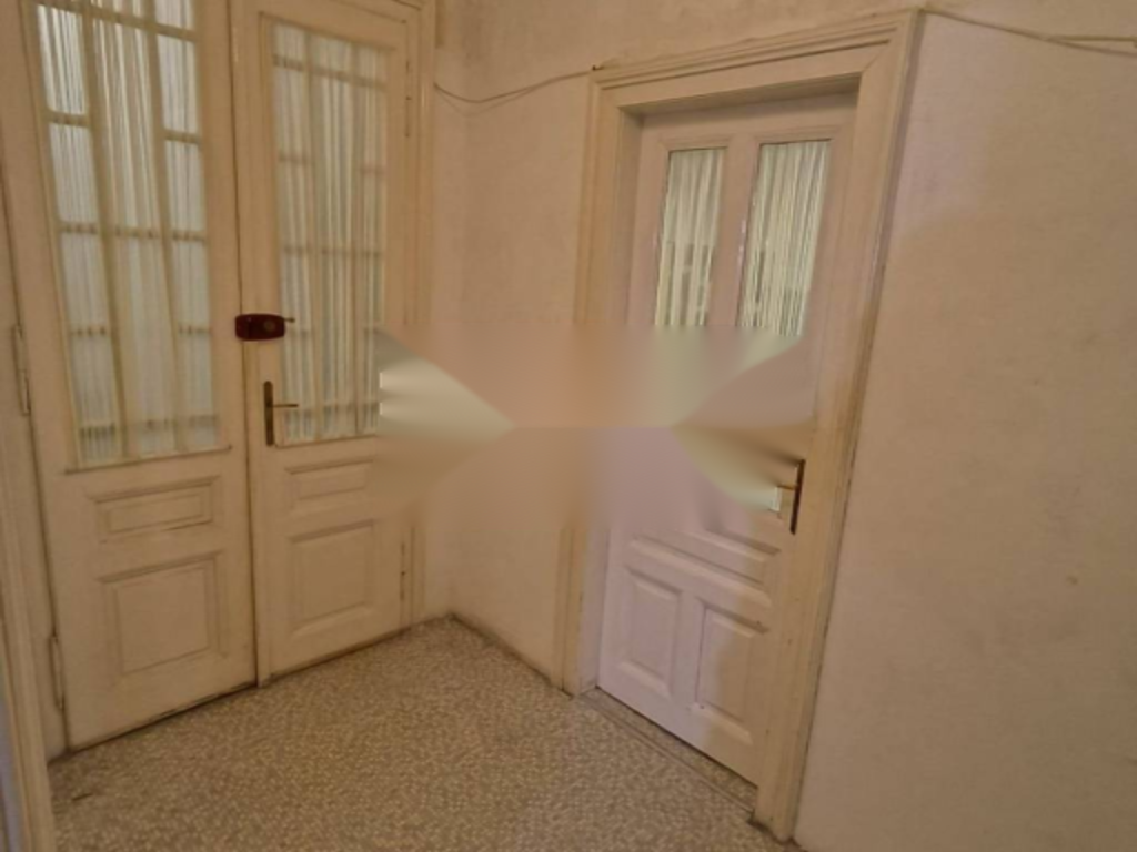 Casa a Opatija, Croazia, 72 m² - foto 10