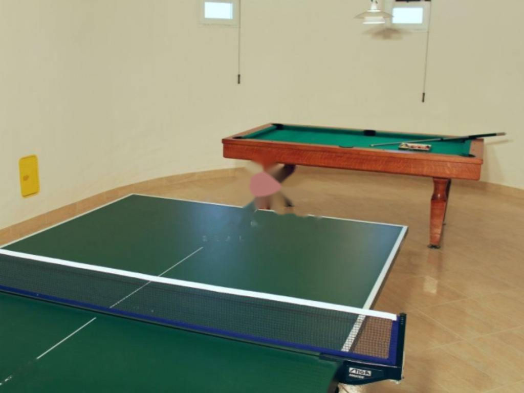 Wohnung in Opatija, Kroatien, 181 m² - Foto 10