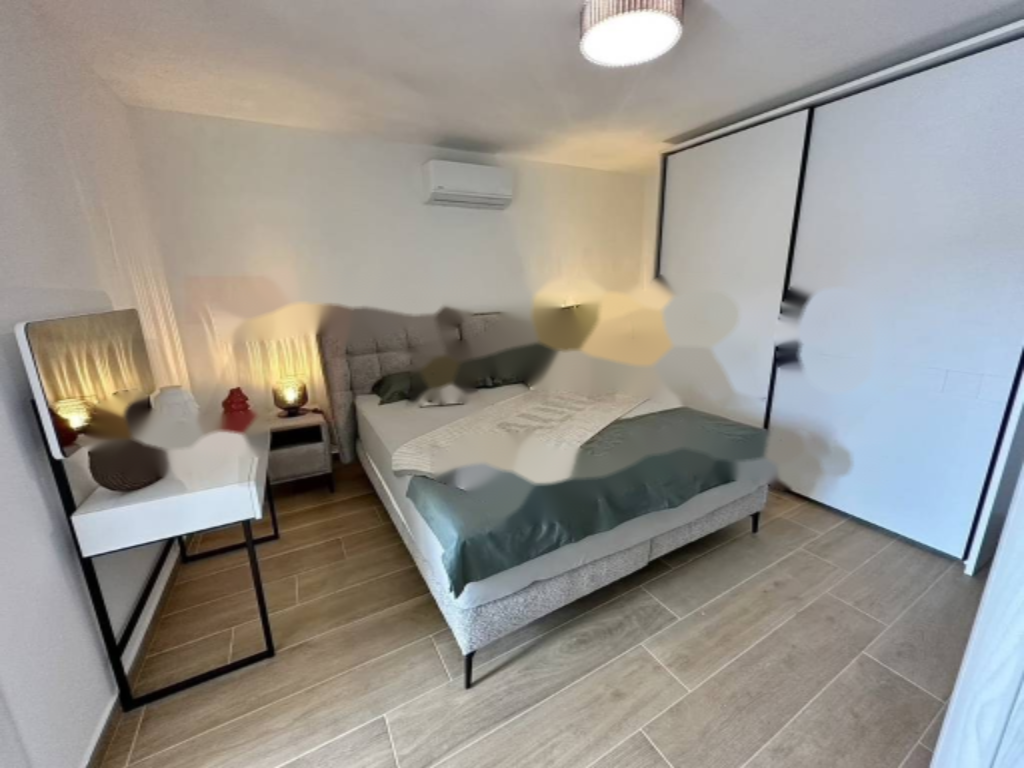 Casa en Opatija, Croacia, 328 m² - imagen 10