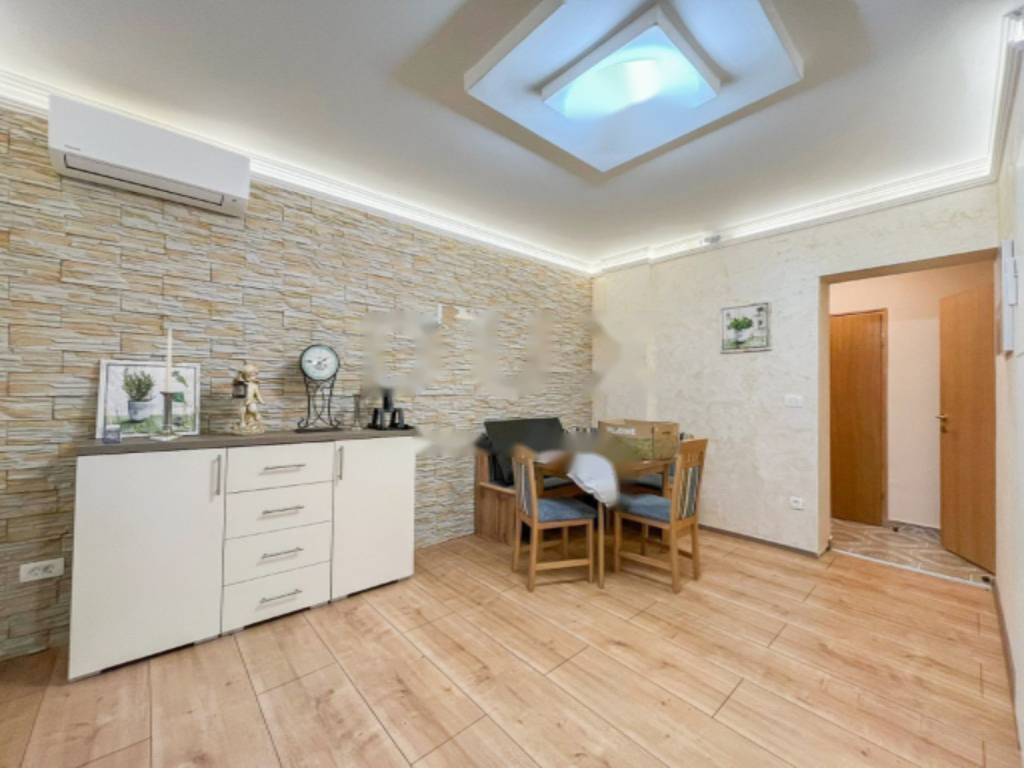 Flat in Opatija, Croatia, 82 m² - picture 10