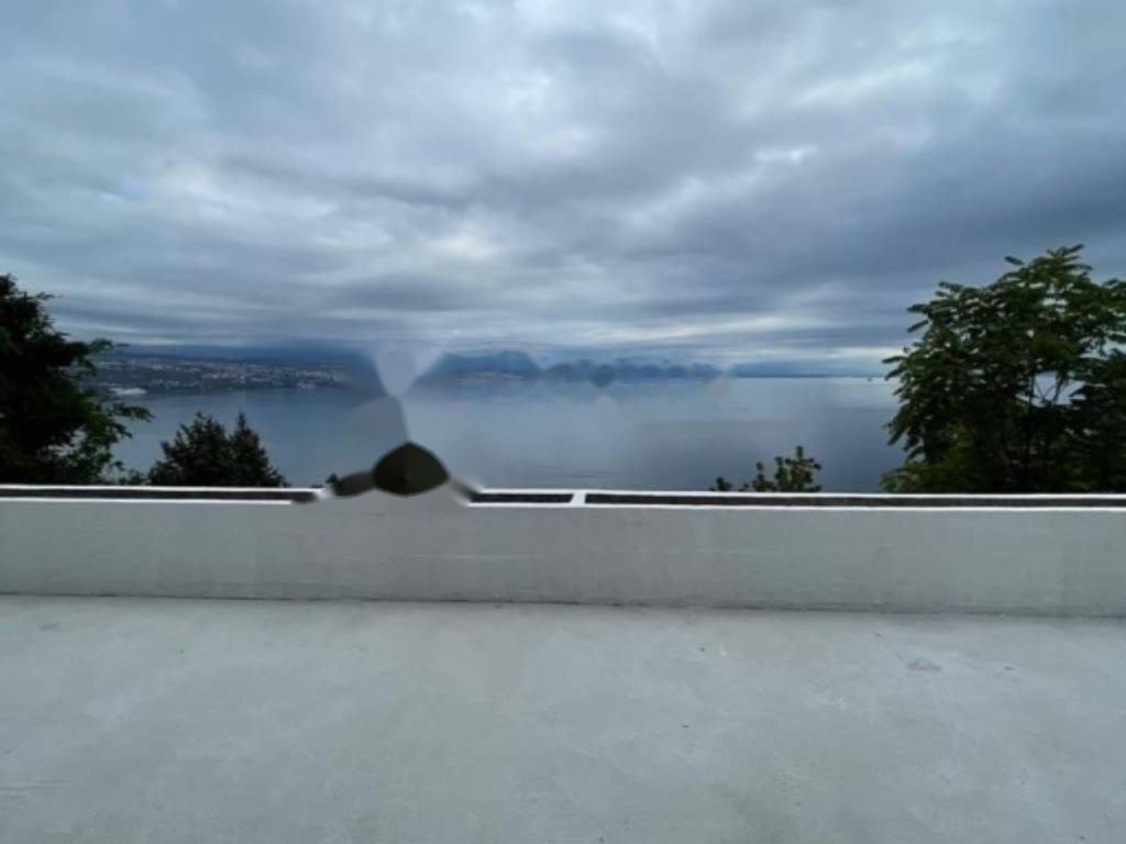 Appartamento a Opatija, Croazia, 200 m² - foto 9