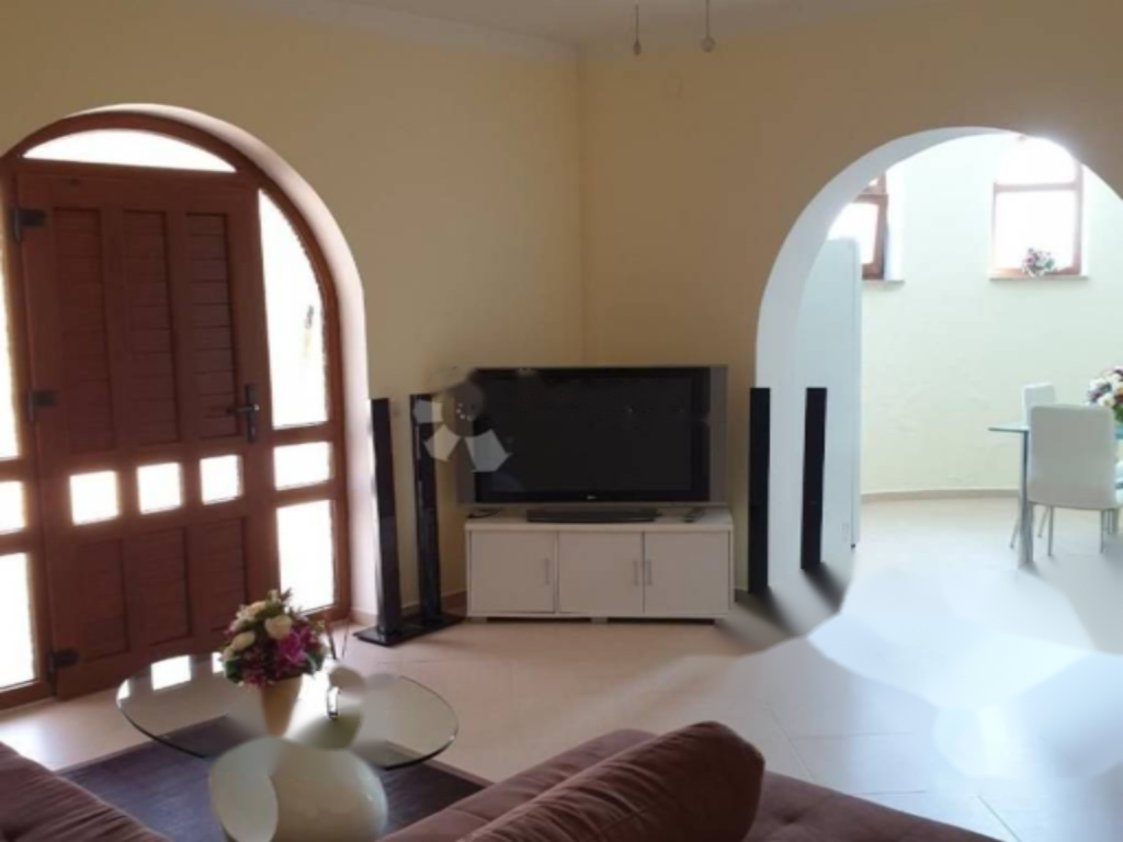 Casa a Opatija, Croazia, 280 m² - foto 10