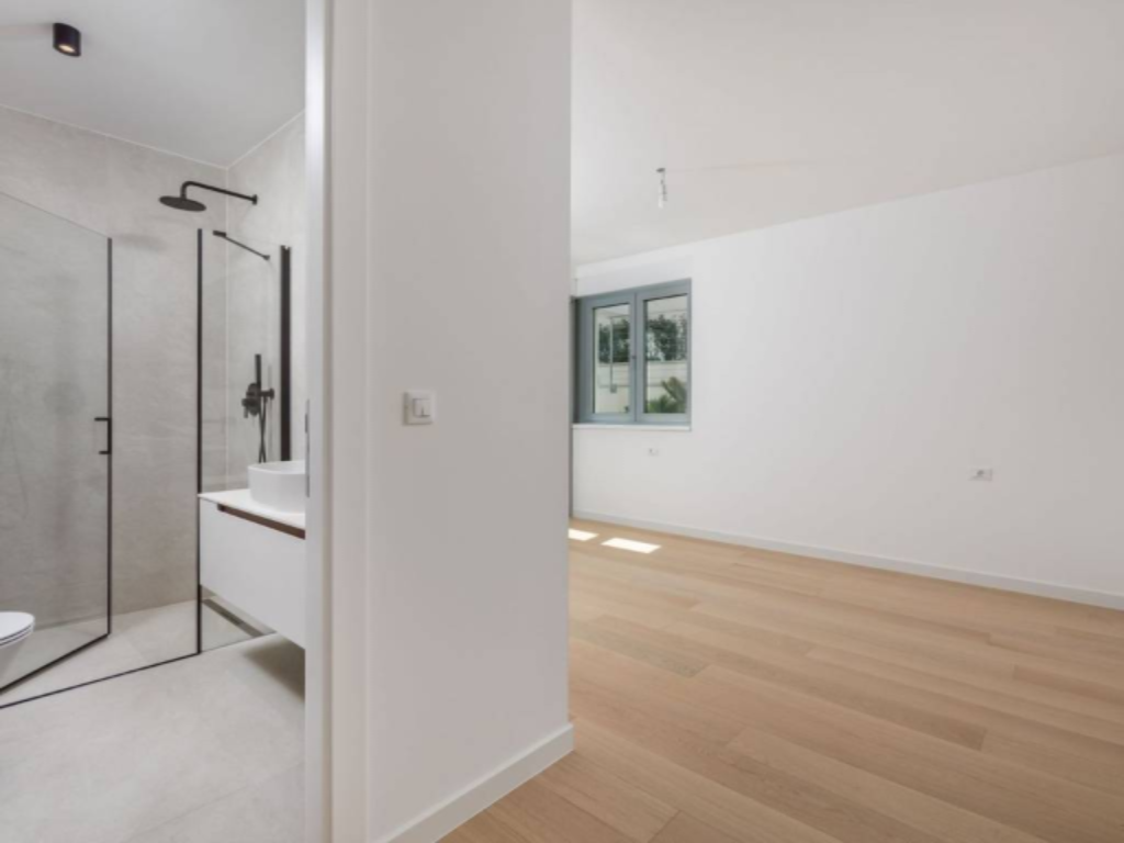 Appartement à Opatija, Croatie, 125 m² - image 10