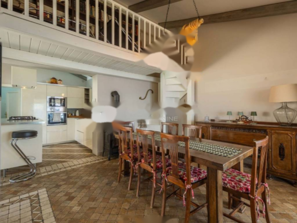 Casa a Opatija, Croazia, 330 m² - foto 10