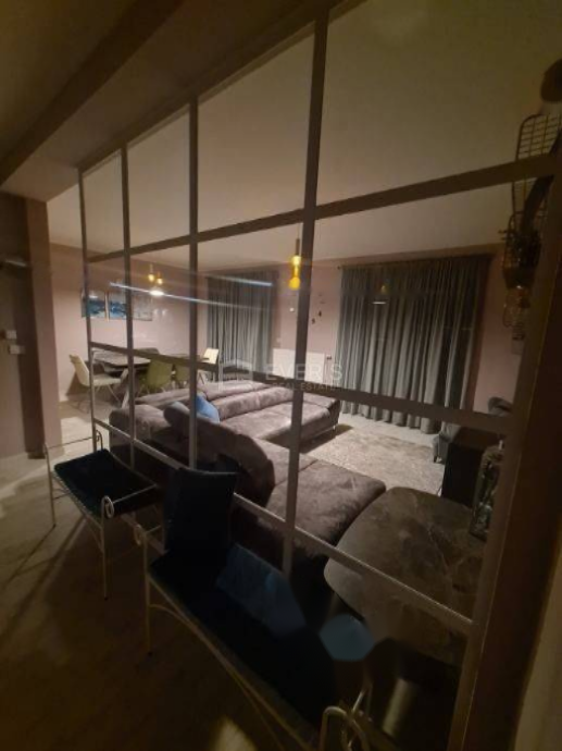 Appartement à Opatija, Croatie, 124 m² - image 9