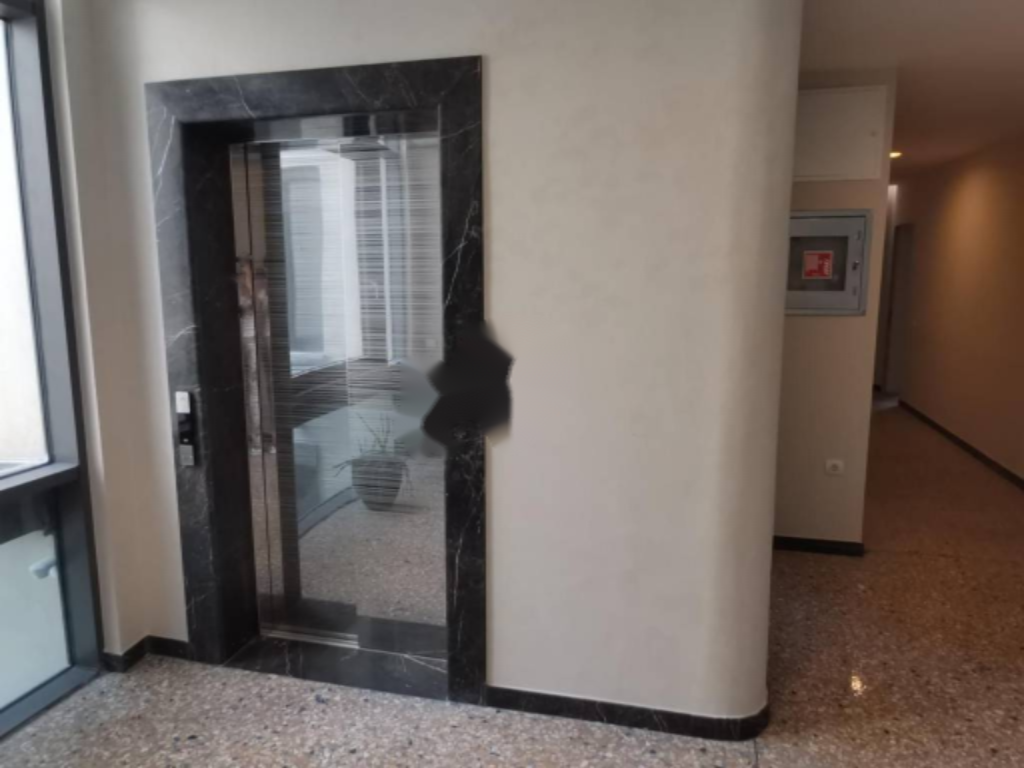 Appartamento a Opatija, Croazia, 86 m² - foto 10