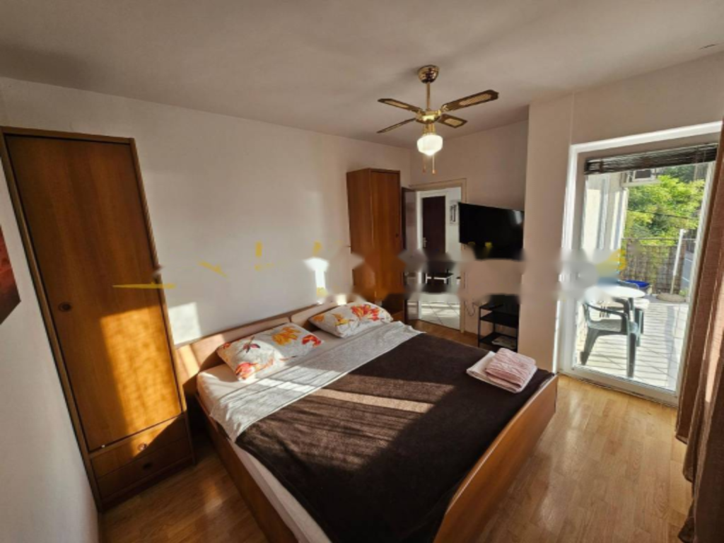 Appartement à Opatija, Croatie, 58 m² - image 10