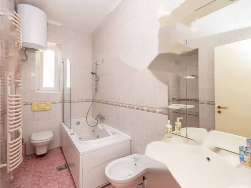 Wohnung in Opatija, Kroatien, 97 m² - Foto 10