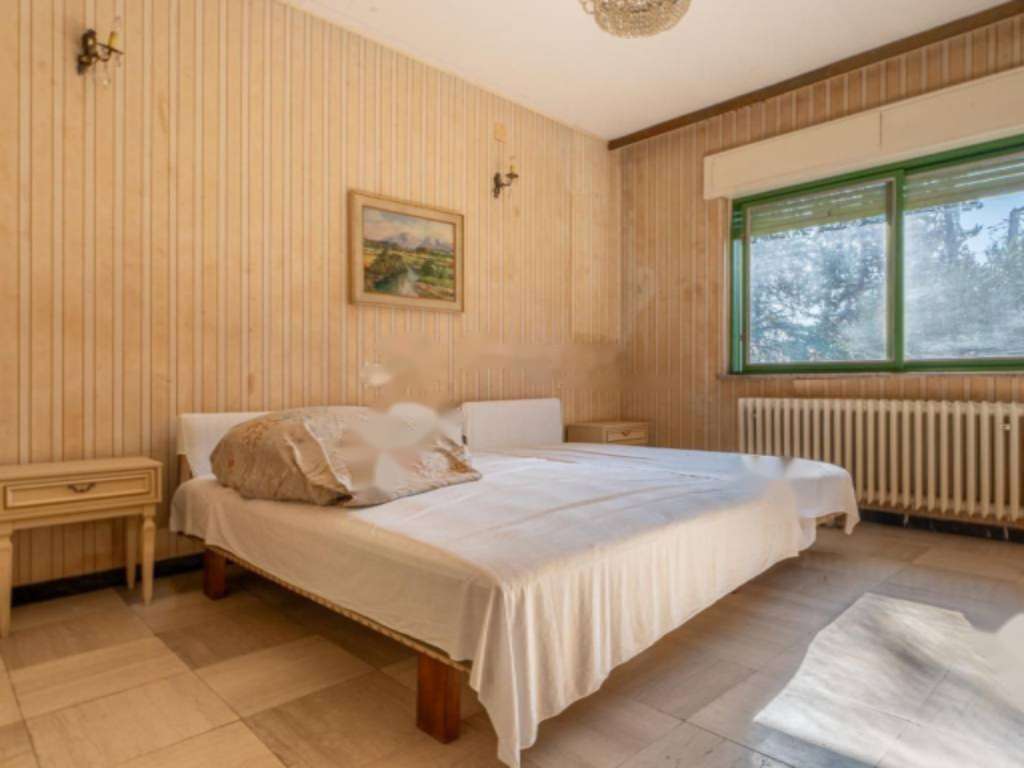 Haus in Opatija, Kroatien, 320 m² - Foto 10
