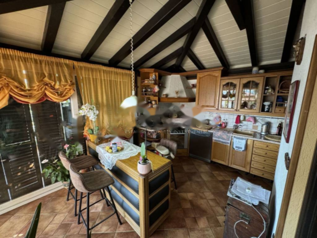 House in Opatija, Croatia, 377 m² - picture 10