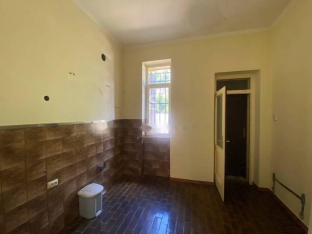 Casa a Opatija, Croazia, 140 m² - foto 10