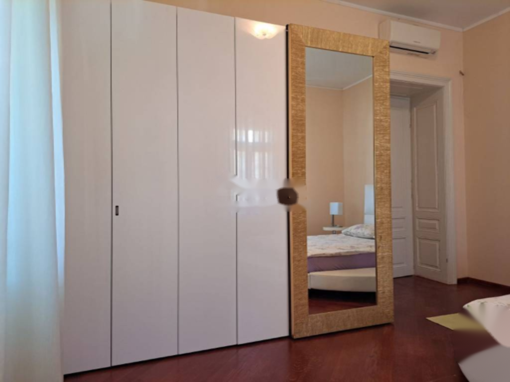 Piso en Opatija, Croacia, 180 m² - imagen 10