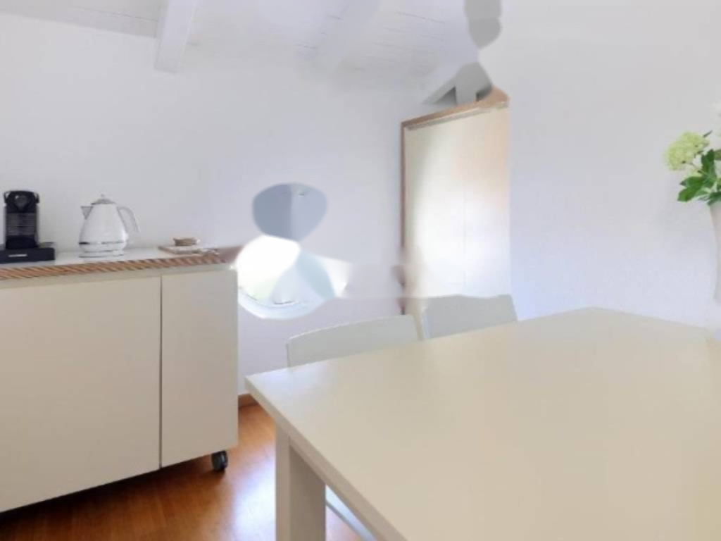 Flat in Opatija, Croatia, 69 m² - picture 10