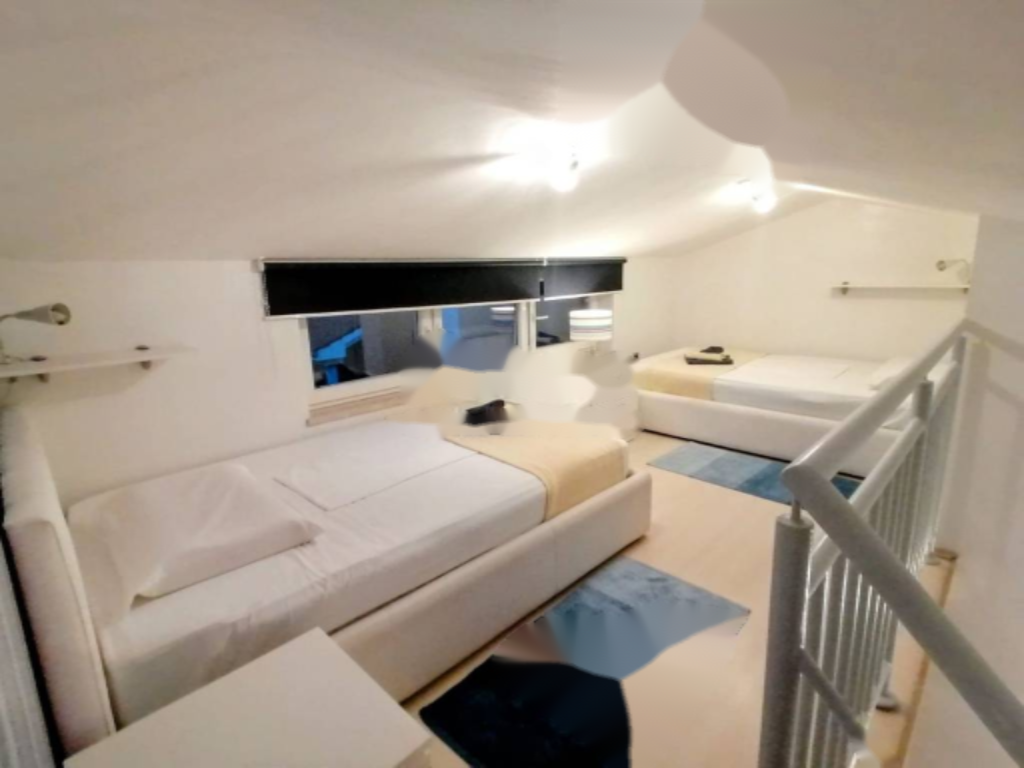 Casa en Opatija, Croacia, 550 m² - imagen 10