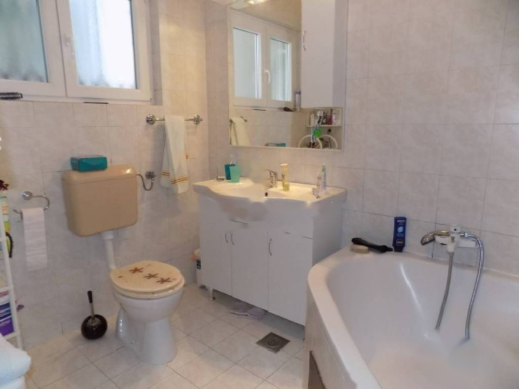 House in Opatija, Croatia, 300 m² - picture 10