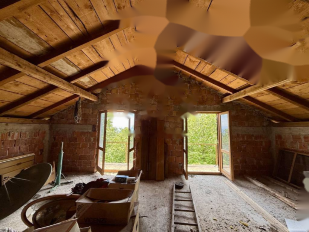 House in Opatija, Croatia, 214 m² - picture 10