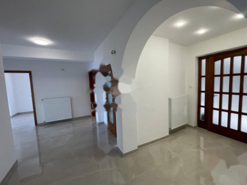 Piso en Opatija, Croacia, 170 m² - imagen 10