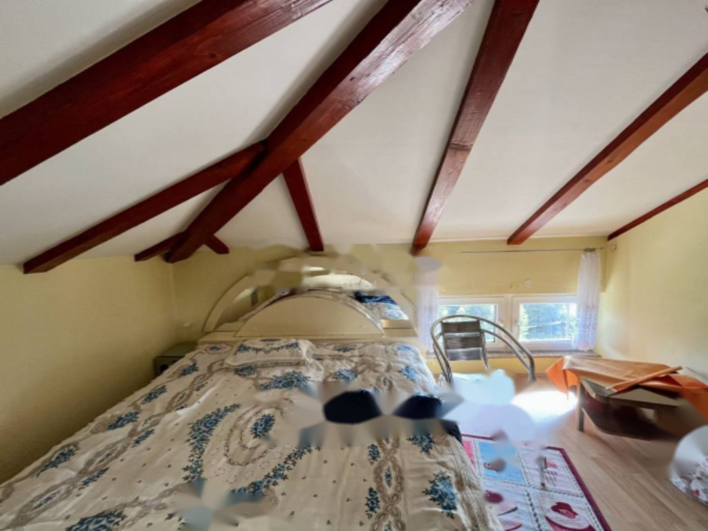 Casa a Opatija, Croazia, 250 m² - foto 10