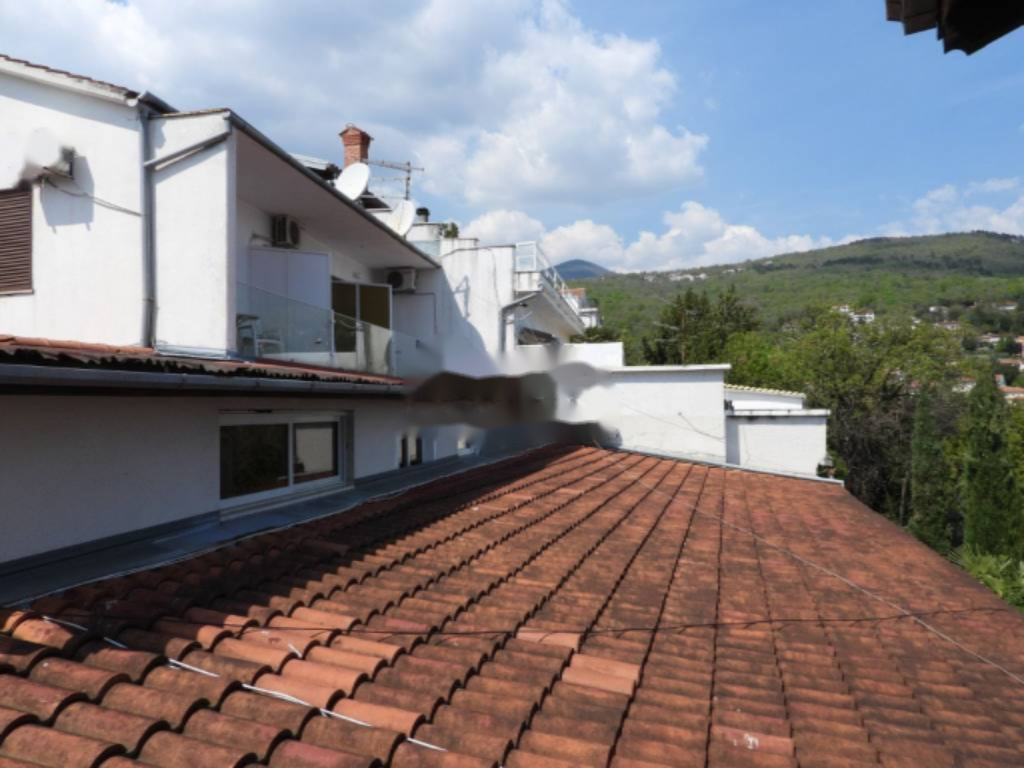 House in Opatija, Croatia, 691 m² - picture 10