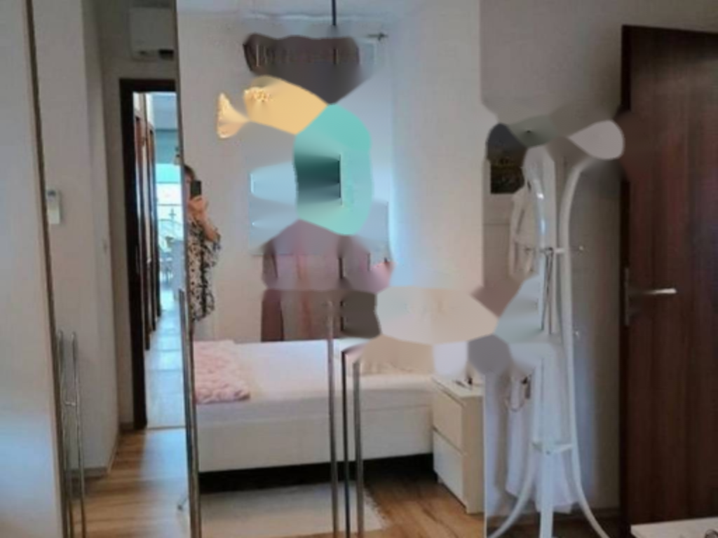 Wohnung in Opatija, Kroatien, 90 m² - Foto 10