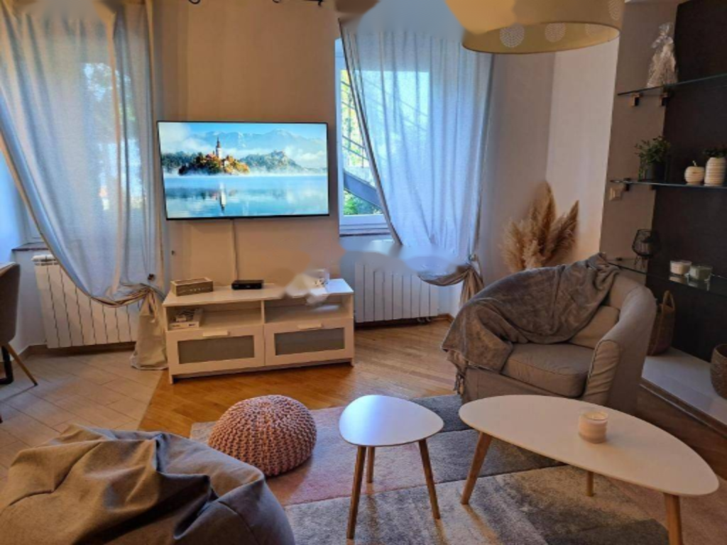 House in Opatija, Croatia, 220 m² - picture 10