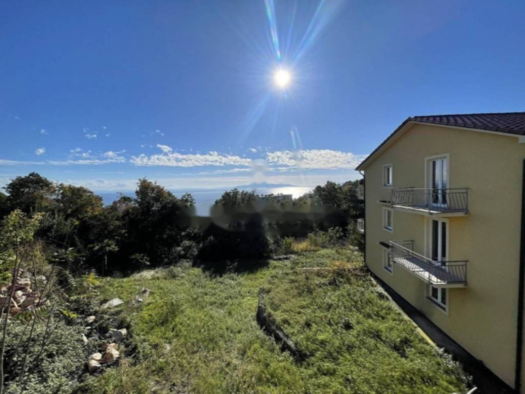 House in Opatija, Croatia, 573 m² - picture 10