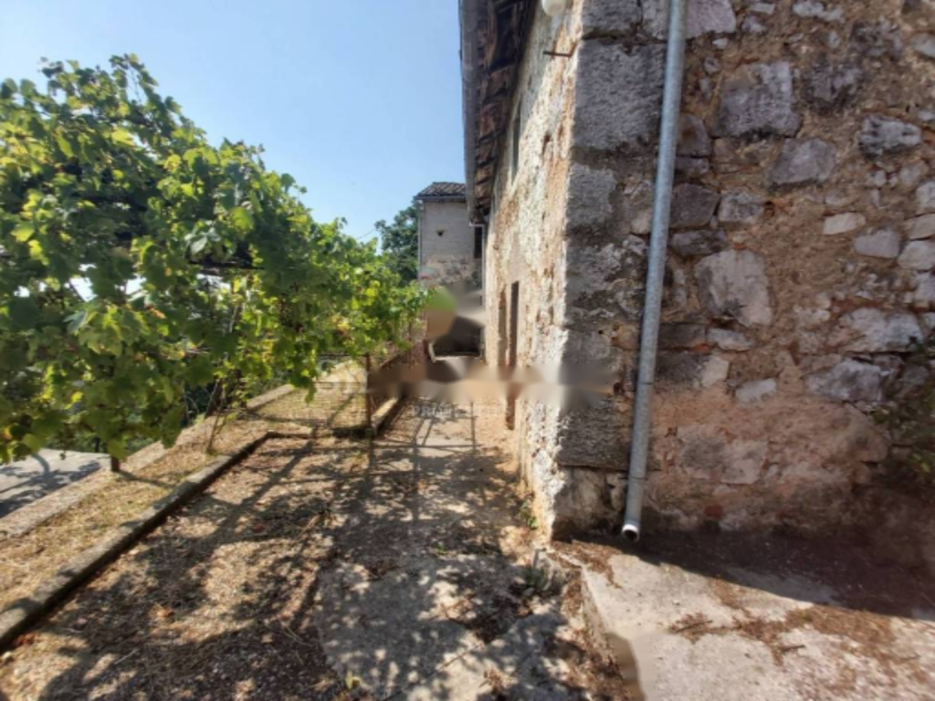 House in Opatija, Croatia, 209 m² - picture 10