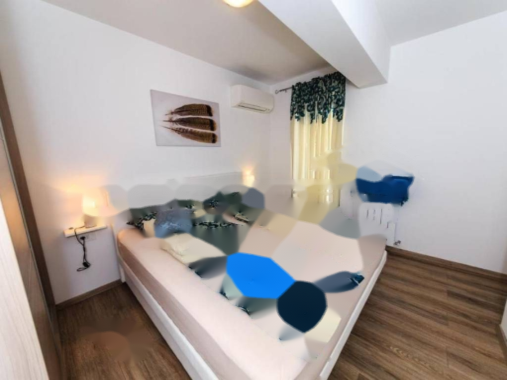 House in Opatija, Croatia, 380 m² - picture 9