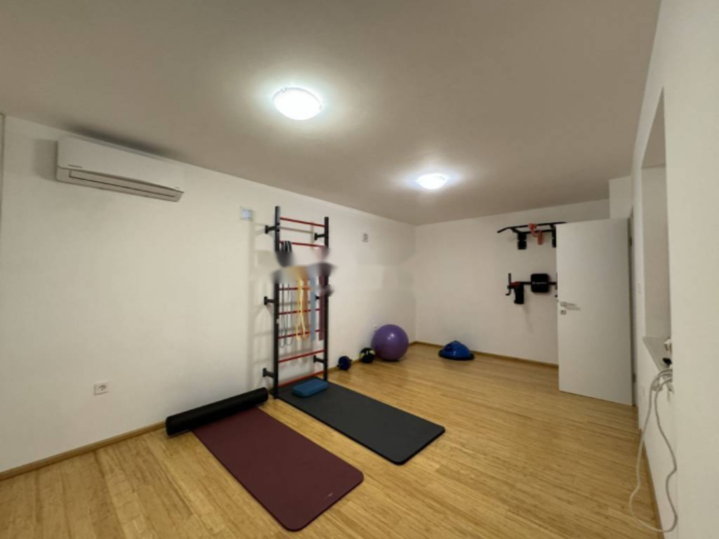 House in Opatija, Croatia, 241 m² - picture 10