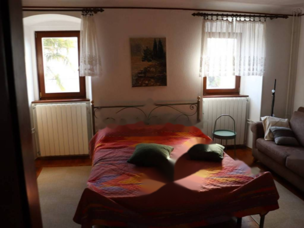 House in Opatija, Croatia, 475 m² - picture 10