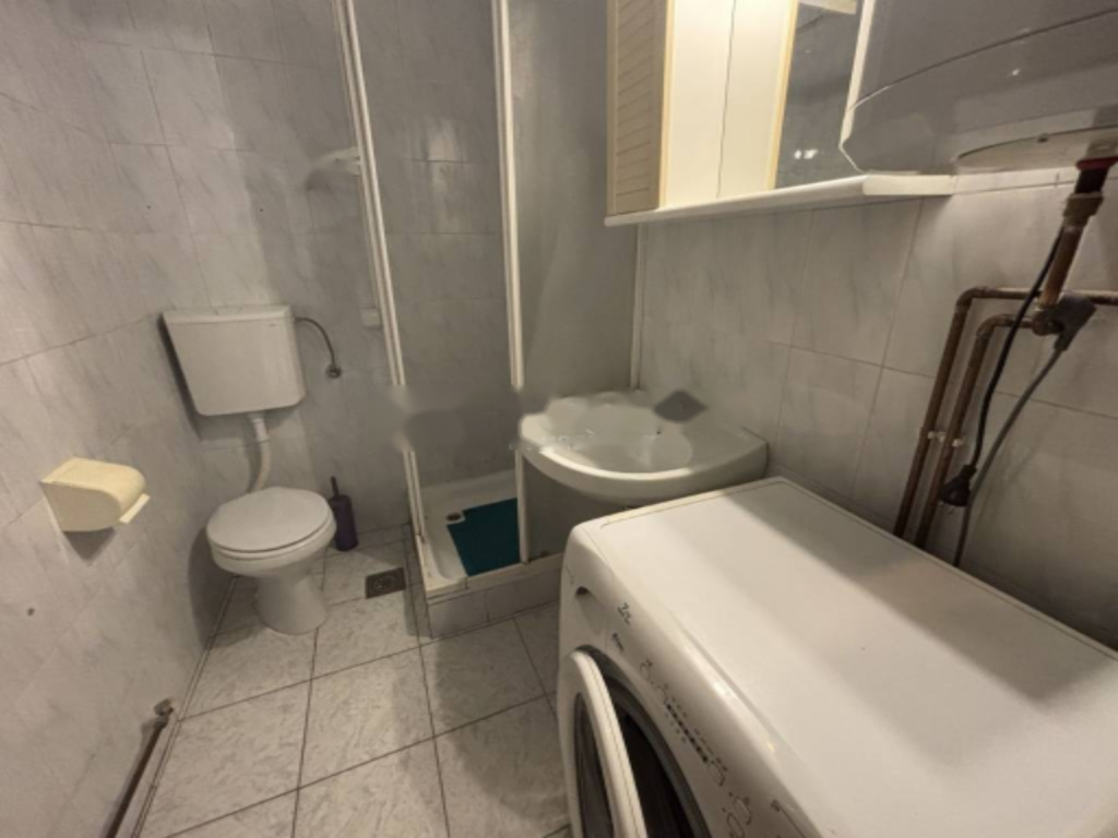 Wohnung in Opatija, Kroatien, 70 m² - Foto 10