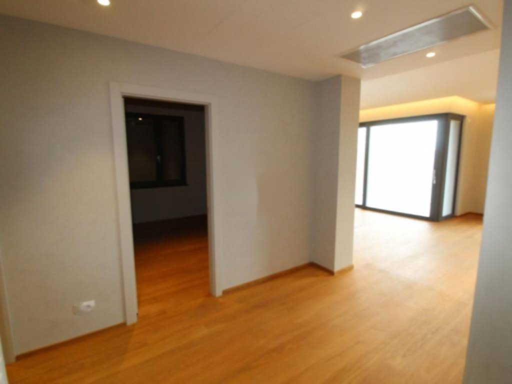 Wohnung in Opatija, Kroatien, 124 m² - Foto 10