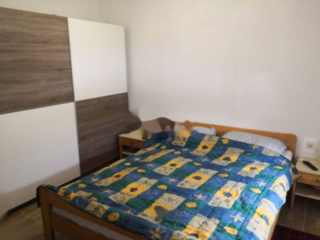 Casa a Opatija, Croazia, 203 m² - foto 10