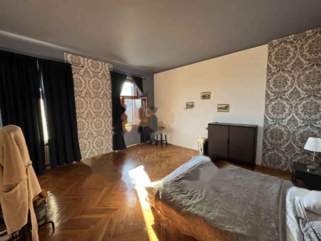Appartement à Opatija, Croatie, 90 m² - image 10