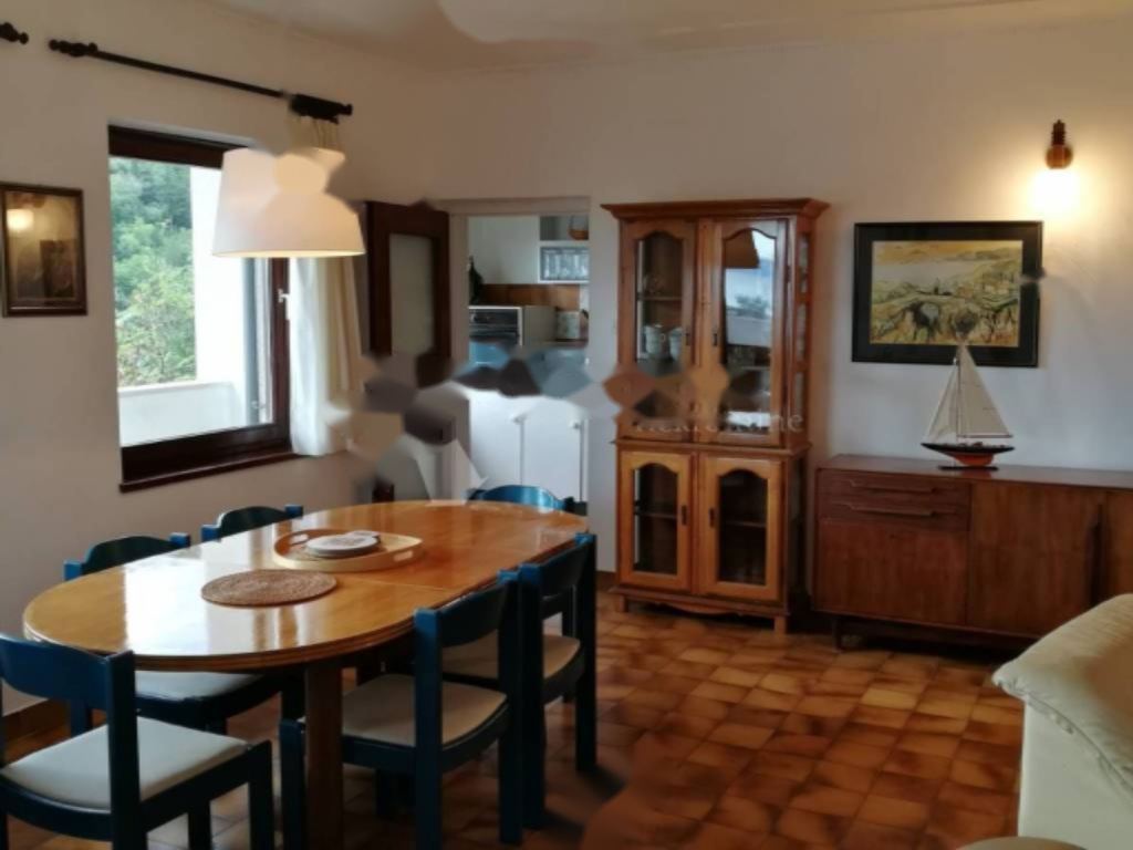 Casa a Opatija, Croazia, 482 m² - foto 10