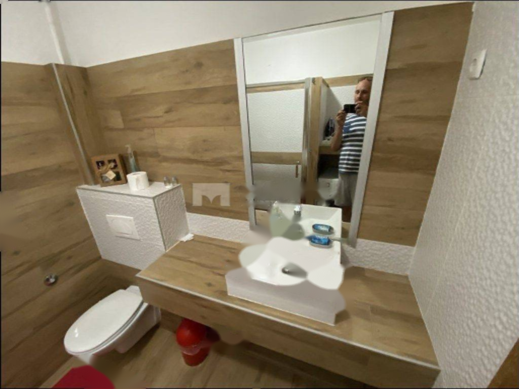 House in Opatija, Croatia, 300 m² - picture 10