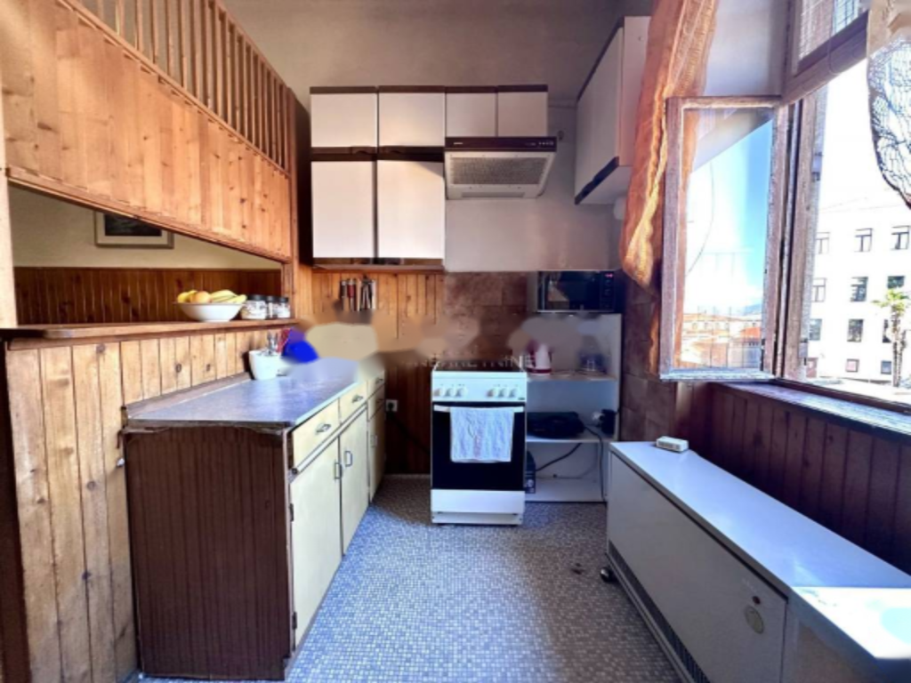 Wohnung in Opatija, Kroatien, 73 m² - Foto 10