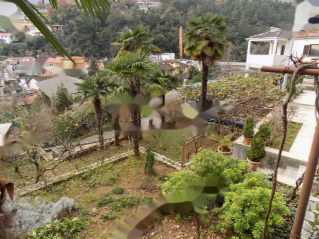 House in Opatija, Croatia, 200 m² - picture 10